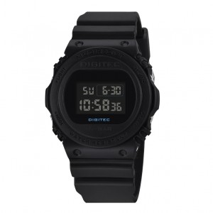 Digitec DG 5110T BK 4B Full Black